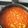 El cooksnap de Gloria Benavente Delgado cuando hizo Solomillo de cerdo con tomate.
