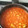 El cooksnap de Gloria Benavente Delgado cuando hizo Solomillo de cerdo con tomate.