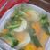 Cooksnap dari Deanadhia untuk resep Sup Rolade Ayam