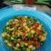 Cooksnap dari Simakke untuk resep Cah sayuran (wortel, buncis, jagung)