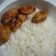Cooksnap dari Linda Nadia untuk resep Chicken Nanban