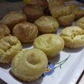 Cooksnap dari UmmuHa-Sa untuk resep Kue Sus isi Vla Vanilla