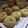 Cooksnap dari UmmuHa-Sa untuk resep Kue Sus isi Vla Vanilla
