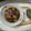 Krishna Biswas's cooksnap of when they made Sweet and tangy mango chutney.