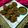 Asma Akter Tuli's cooksnap of when they made শীতের  সবজী দিয়ে সুজির বড়া।.