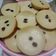 Cooksnap dari Siti Rusniasih untuk resep Kue Lumpur Pisang
