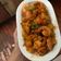 Cooksnap dari Ira Aryani untuk resep Sambal Goreng Udang Pete