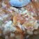 Cooksnap dari Adinda Rahayu untuk resep Seblak Basah enak & mudah