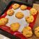 Cooksnap dari Maria K. untuk resep Chocolate Chip Cookies