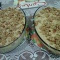 Cooksnap dari Angga Prastya untuk resep Puding Apel Bakar