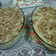 Cooksnap dari Angga Prastya untuk resep Puding Apel Bakar