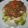 El cooksnap de Jaime Ascaso 🍅🍊🍊🍅 cuando hizo Ossobuco de ternera al estilo italiano y algunos toques míos.