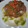 El cooksnap de Jaime Ascaso 🍅🍊🍊🍅 cuando hizo Ossobuco de ternera al estilo italiano y algunos toques míos.