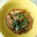 Cooksnap dari Herman Joseph untuk resep Sarden kaleng simple