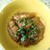 Cooksnap dari Herman Joseph untuk resep Sarden kaleng simple