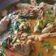Cooksnap dari Lianawaty untuk resep Ayam Kemangi Bumbu Kuning