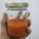 Cooksnap dari Desty Dina untuk resep 221. Homemade Saus Tomat Pedas Manis