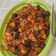 Cooksnap dari Septika Dwi untuk resep Sambal Goreng Kentang Ati Ampela Ayam