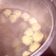 Cooksnap dari Dhama P. Lasari untuk resep Bakso Ayam Wortel by Lun's Kitchen