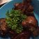 Cooksnap dari paramita christina untuk resep Hanya ati ampela goreng