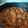 El cooksnap de Pili García Rodríguez cuando hizo Magro con tomate y pimientos verdes .
