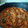 El cooksnap de Pili García Rodríguez cuando hizo Magro con tomate y pimientos verdes .