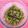 Sunanda Das's cooksnap of when they made চিচিঙ্গা ভাজা (chichinga bhaja recipe in Bengali).
