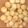 Cooksnap de Sueli 🇦🇷 quando cozinhou Pão de queijo caseiro.