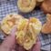 Cooksnap dari Deaskarl untuk resep Bolu Santan Satu Telur (Tanpa Mixer)