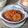 Cooksnap dari Dedifa.Cooking untuk resep Kalio Jariang(Jengkol)