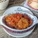 Cooksnap dari Dedifa.Cooking untuk resep Kalio Jariang(Jengkol)