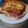 Glory 的 法式吐司三明治 cooksnap