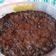 Cooksnap dari Selly Defitasari untuk resep Bolu oreo kukus simple (NO MIXER)