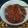 Cooksnap dari farida untuk resep Balado Terong Ungu