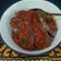 Cooksnap dari farida untuk resep Balado Terong Ungu