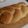 Kylec89's cooksnap of when they made Braided bread.