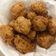 Cooksnap dari Neysa untuk resep Bakso goreng Babi