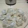 Cooksnap dari helmi helmina untuk resep Dimsum / Siomay ayam