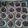 Cooksnap dari Niken Sulistyowati untuk resep #104 kacang coklat simple irit
