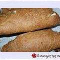 Cooksnap από ANGOLINA στη συνταγή Τέλεια κουρουδάκια!