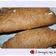 Cooksnap από ANGOLINA στη συνταγή Τέλεια κουρουδάκια!