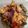 Cooksnap dari insanymaulanna untuk resep Terong Balado