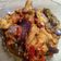 Cooksnap dari insanymaulanna untuk resep Terong Balado