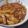 兔琊 的 香蒜醬燒甜不辣 cooksnap