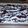 nicole.whittaker.9's cooksnap of when they made Rocky Road Bars.