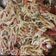 Ketki Dave's cooksnap of when they made નુડલસ (Noodles Recipe in Gujarati).