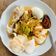 Cooksnap dari Ichadhi untuk resep Opor ayam kuah putih