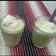 Sonal Modha's cooksnap of when they made અવકાડો થીક શેક (Avacado Thick Shake Recipe In Gujarati).