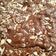 Cooksnap dari Vicka Melissa untuk resep Brownies Coklat Moist no bp & soda kue (resep Ci Tintin Rayner)