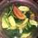 Cooksnap dari Neni Anindya untuk resep Sayur Bayam Bening
